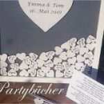 Gutschein Kartfahren Vorlage Elegant Kindergeburtstag Einladung Pferde