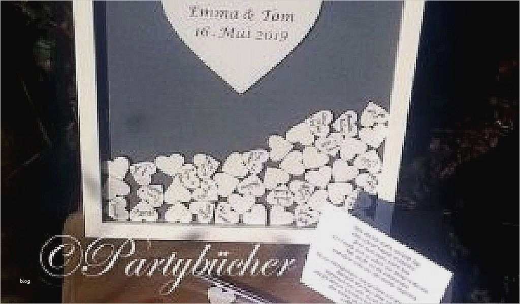 Gutschein Kartfahren Vorlage Elegant Kindergeburtstag Einladung Pferde