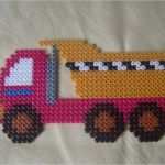 Gutschein Kartfahren Vorlage Erstaunlich Die Besten 25 Autokarte Basteln Ideen Auf Pinterest