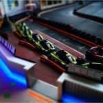 Gutschein Kartfahren Vorlage Erstaunlich Kart Fahren Gutschein Vorlage Vs15