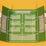 Gutschein Kartfahren Vorlage Erstaunlich Kindergeburtstag Einladung Download