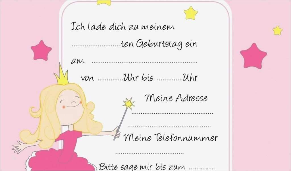 Gutschein Kartfahren Vorlage Erstaunlich Kindergeburtstag Einladung Pferde