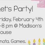 Gutschein Kartfahren Vorlage Fabelhaft Einladung Kindergeburtstag Spielplatz