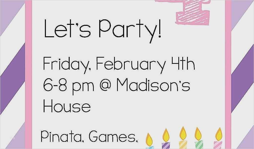 Gutschein Kartfahren Vorlage Fabelhaft Einladung Kindergeburtstag Spielplatz