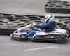 Gutschein Kartfahren Vorlage Genial Kart Fahren Gutschein Vorlage Vs15