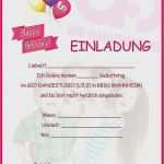 Gutschein Kartfahren Vorlage Großartig Einladung Kindergeburtstag Kartbahn