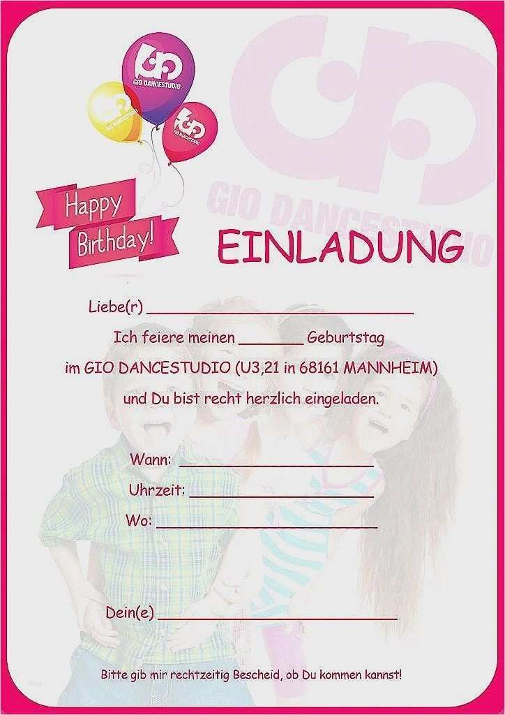 Gutschein Kartfahren Vorlage Großartig Einladung Kindergeburtstag Kartbahn