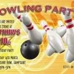 Gutschein Kartfahren Vorlage Großartig Kindergeburtstag Einladung Pferde