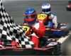 Gutschein Kartfahren Vorlage Inspiration K &amp; K Kart Bis Zu Rabatt Wuppertal