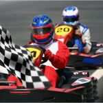 Gutschein Kartfahren Vorlage Inspiration K &amp; K Kart Bis Zu Rabatt Wuppertal