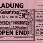 Gutschein Kartfahren Vorlage Luxus Einladung Kindergeburtstag Bestellen