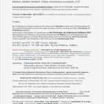 Gutschein Kartfahren Vorlage Luxus Einladung Zur Turkischen Hochzeit