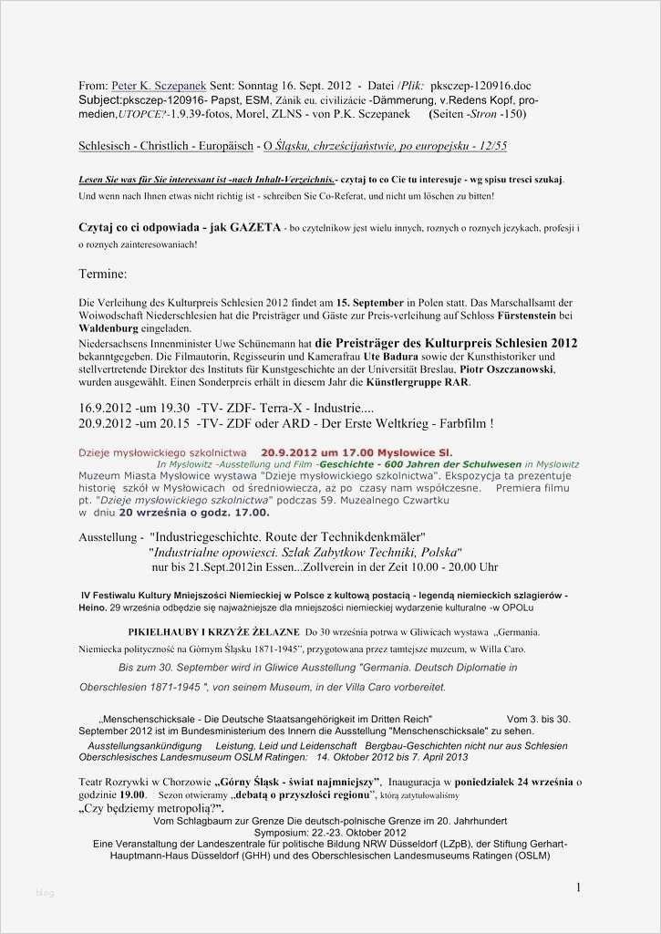 Gutschein Kartfahren Vorlage Luxus Einladung Zur Turkischen Hochzeit