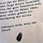 Gutschein Kartfahren Vorlage Luxus Kindergeburtstag Einladung Selbst Drucken