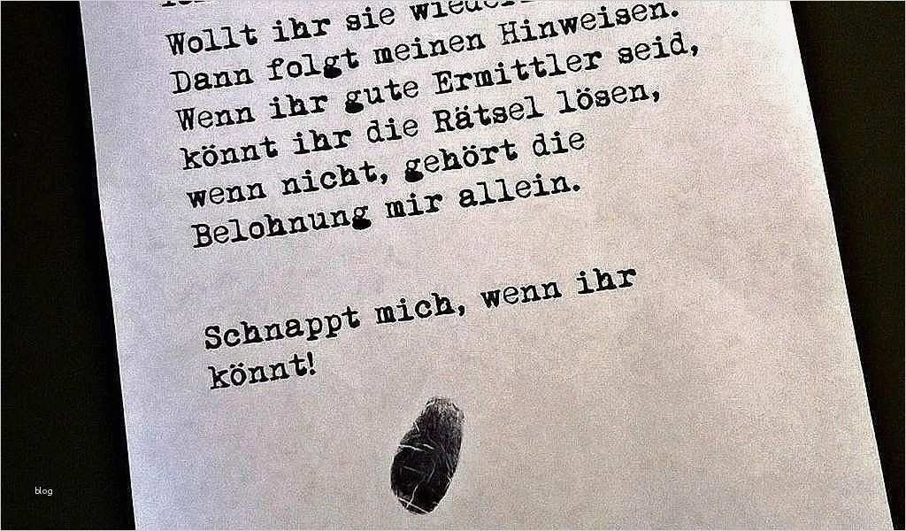 Gutschein Kartfahren Vorlage Luxus Kindergeburtstag Einladung Selbst Drucken