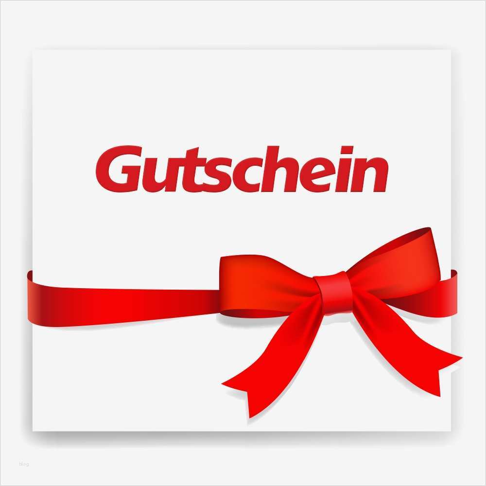 Gutschein Kartfahren Vorlage Neu sofa Gutschein