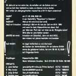 Gutschein Kartfahren Vorlage Schön Einladung Kindergeburtstag Bestellen