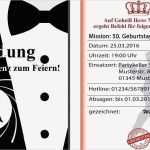 Gutschein Kartfahren Vorlage Schön Einladung Kindergeburtstag Vorlage Kartbahn