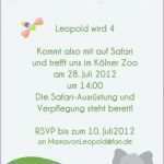 Gutschein Kartfahren Vorlage Süß Einladung Kindergeburtstag Fotoshooting