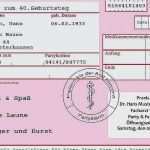 Gutschein Kartfahren Vorlage Süß Einladung Zu Kindergeburtstag