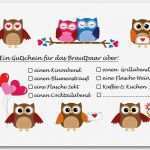 Gutschein Kartfahren Vorlage Süß Kindergeburtstag Einladung Download