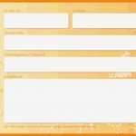 Gutschein Kartfahren Vorlage Wunderbar 7 Gutschein Muster