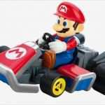 Gutschein Kartfahren Vorlage Wunderbar Carrera Rc Mit Neuen Lizenz themen