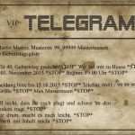 Gutschein Kartfahren Vorlage Wunderbar Einladung Kindergeburtstag Kartfahren