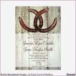 Gutschein Kartfahren Vorlage Wunderbar Einladung Kindergeburtstag Vorlage Kartbahn