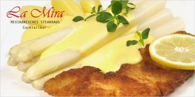 Gutschein für ein essen zu zweit city sightseeing coupon code