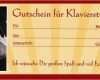 Gutschein Klavierunterricht Vorlage Erstaunlich Klavierunterricht Von Pianistin Sabine Süß Seiffert In