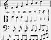 Gutschein Klavierunterricht Vorlage Großartig Variety Of Flat Musical Notes Vector