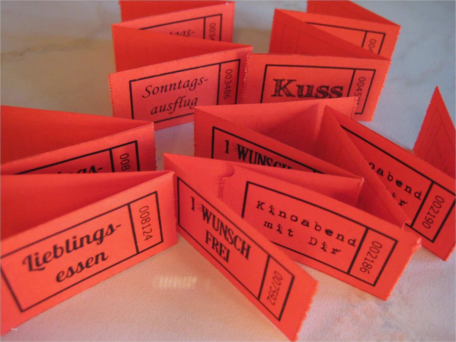 Gutschein Kochen Vorlage Bewundernswert Impressionen Individuelle Wertmarken