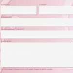 Gutschein Kochen Vorlage Erstaunlich Gemütlich Vorlage Gutschein Galerie Bilder Für Das