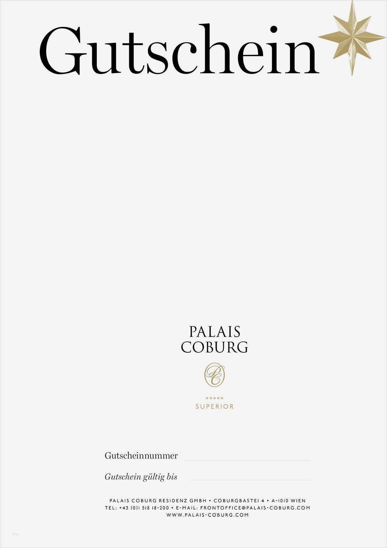 Gutschein Kochkurs Vorlage Wunderbar Charmant Abendessen Gutschein Vorlage Galerie Entry