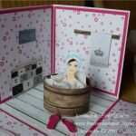 Gutschein Massage Vorlage Einzigartig Gutschein Massage Vorlage Gutschein Vorlage Wellness