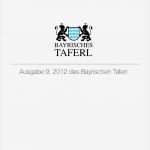 Gutschein Massage Vorlage Elegant Gutschein Massage Vorlage Gutschein Vorlage Wellness