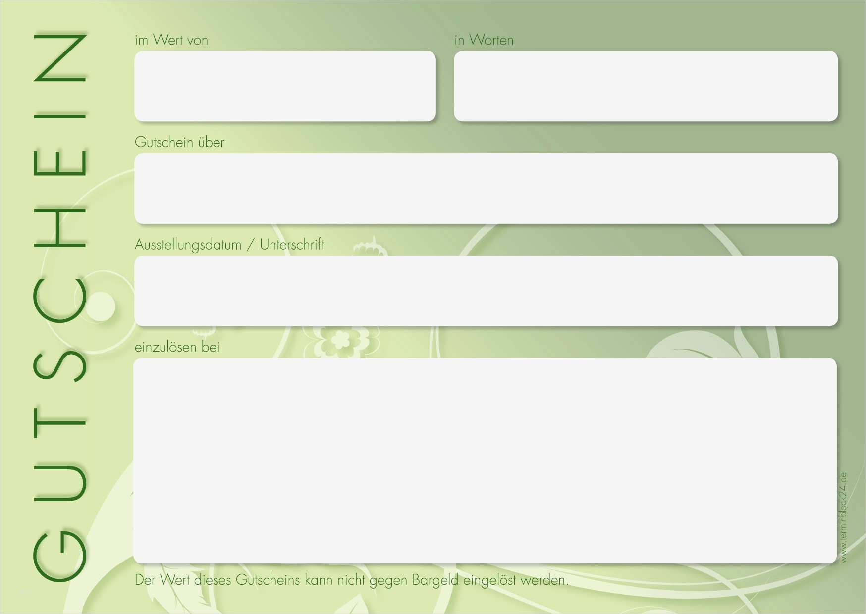 51 Erstaunlich Gutschein Massage Vorlage Galerie 2 Gutschein Massage Vorlage Luxus Gutscheine Bestellen Und