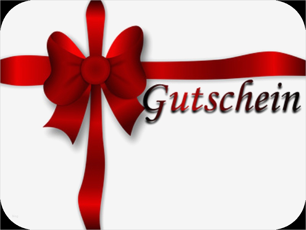 Gutschein Massage Vorlage Fabelhaft Gutschein