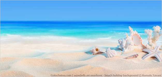 Gutschein Paris Reise Vorlage Angenehm Wunderbar Reise Gutschein Vorlage Fotos