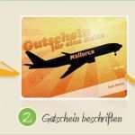 Gutschein Paris Reise Vorlage Fabelhaft Kostenlose Gutscheinvorlagen Gutschein Vordrucke