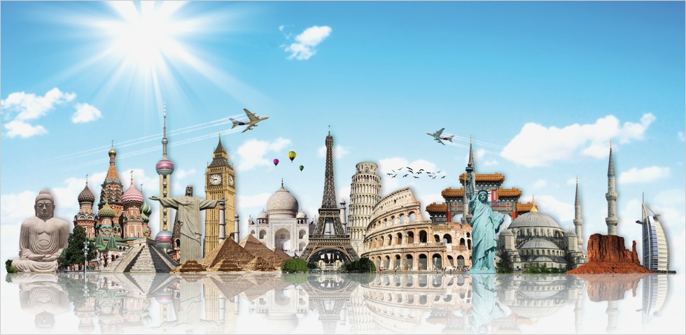 Gutschein Paris Reise Vorlage Genial Insidecity Günstige Städtereise