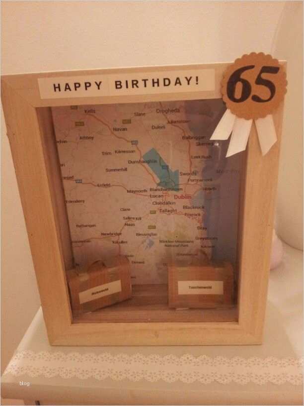 Gutschein Paris Reise Vorlage Inspiration Die Besten 17 Ideen Zu Reisegutschein Auf Pinterest