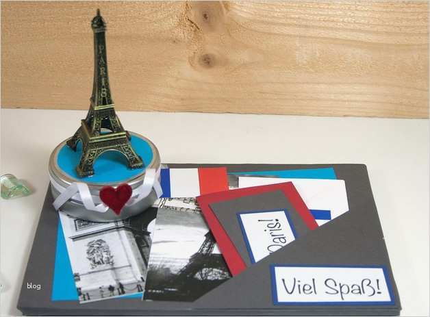 43 Süß Gutschein Paris Reise Vorlage Galerie 2 Weiteres Karte Paris Reise Urlaub Geldgeschenk