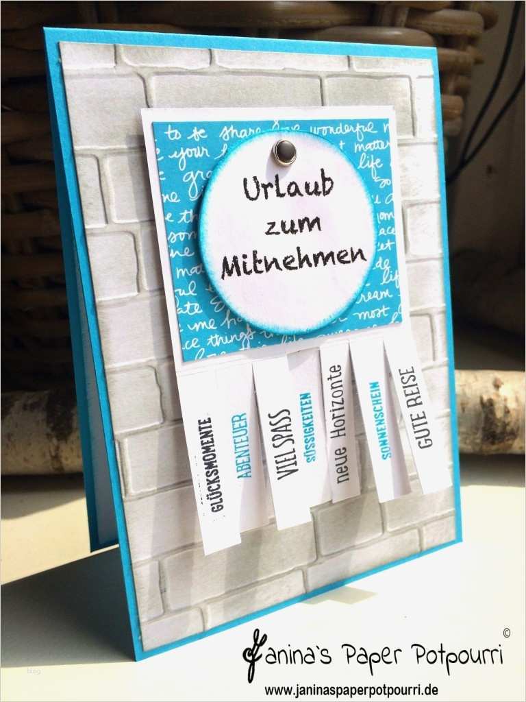 Gutschein Paris Reise Vorlage Luxus Urlaub Zum Mitnehmen Kostenlos
