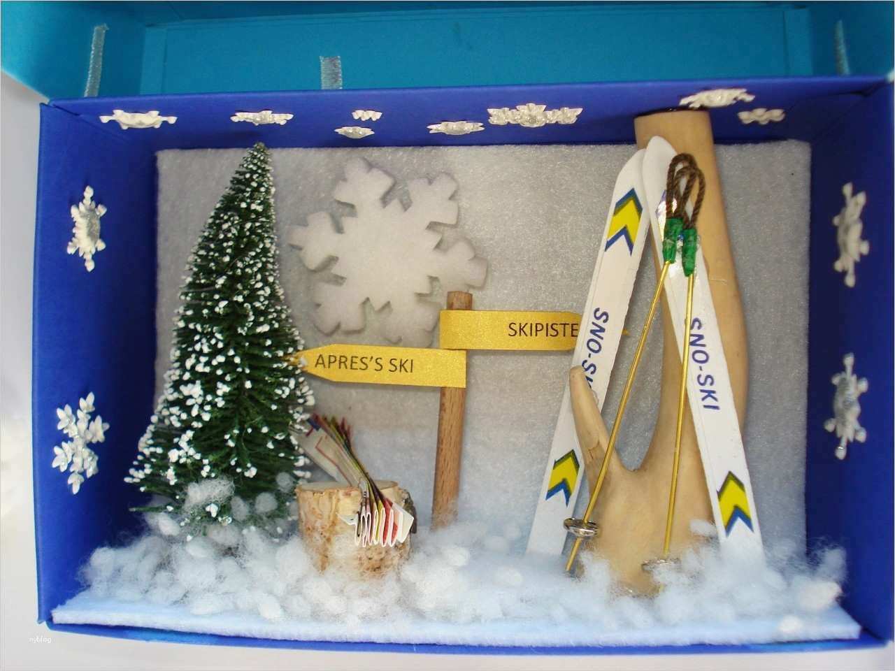 Gutschein Paris Reise Vorlage Süß Gutschein Selber Basteln Vorlagen Süß Gutschein Basteln