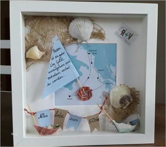 Gutschein Paris Reise Vorlage Wunderbar Die Besten 25 Kreuzfahrt Verpackung Ideen Auf Pinterest