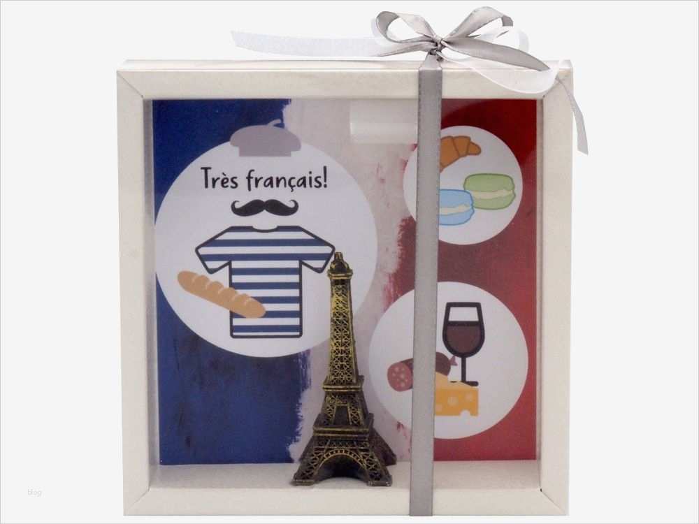 Gutschein Paris Reise Vorlage Wunderbar Geldgeschenk Verpackung Frankreich Paris Urlaub Reise