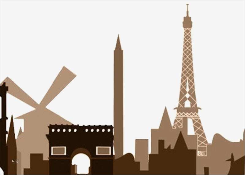 Gutschein Paris Reise Vorlage Wunderbar Gewinne Eine Paris Reise Im Wert Von 5 000 • Wettbewerbe