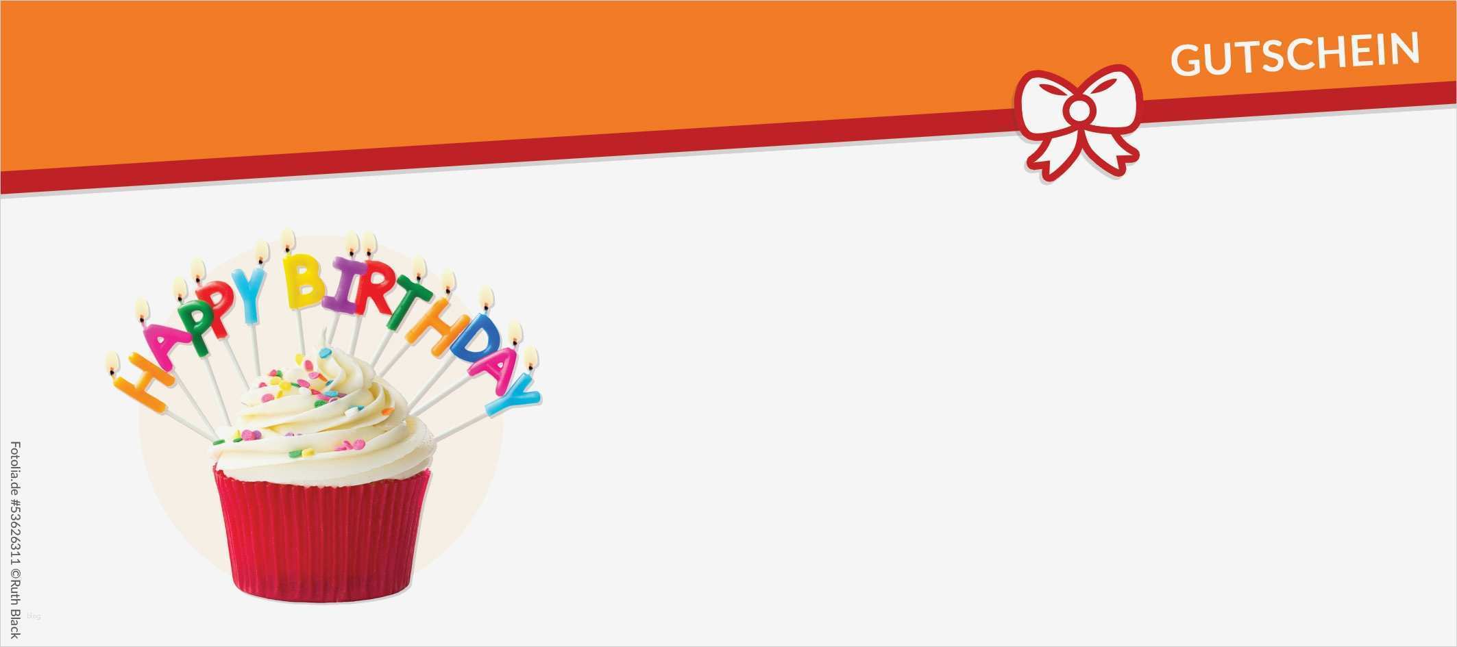 Gutschein Reise Vorlage Beste Geburtstag Gutschein Vorlagen Und Vordrucke Auf Gutscheine